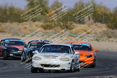 media/Feb-19-2023-Nasa (Sun) [[3f7828b844]]/Race Group B/Race Set 1/